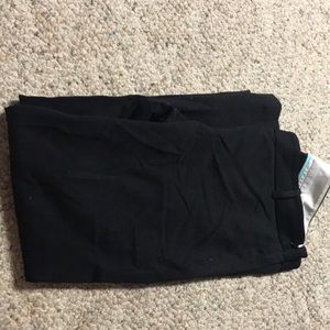 J crew side zip sz 8